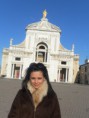 /album/eliane-nascimento/eliane-in-italy-jpg/